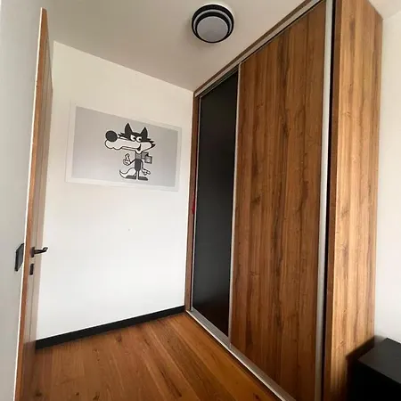 Luxury * Bjelašnica